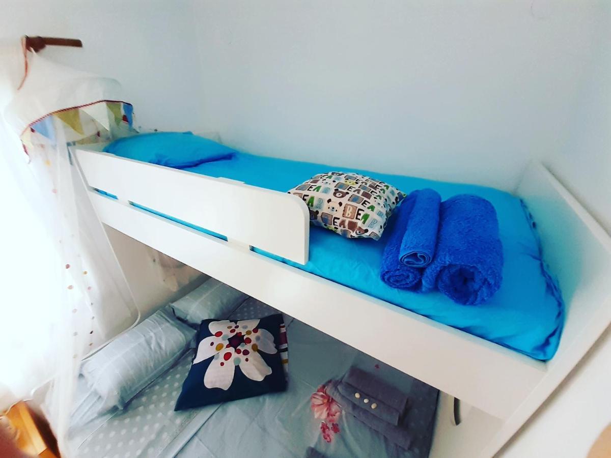 Το Σπίτι Με Το Πηγάδι - Wellcottage Thassos Skála Kallirákhis 외부 사진