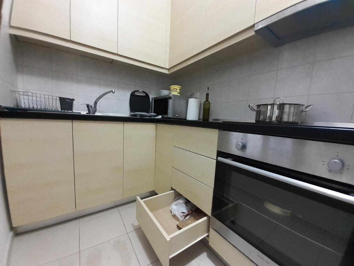 Το Σπίτι Με Το Πηγάδι - Wellcottage Thassos Skála Kallirákhis 외부 사진